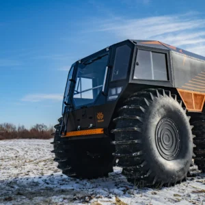 SHERP N 1200